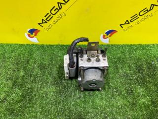Блок abs MITSUBISHI DIAMANTE F41A 6G73 MR493118 3 ракурс Блок abs MITSUBISHI DIAMANTE F41A 6G73 MR493118 3 ракурс
