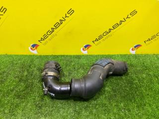 Патрубок интеркулера NISSAN CEDRIC ENY34 RB25DET 14463AG500 1 ракурс
