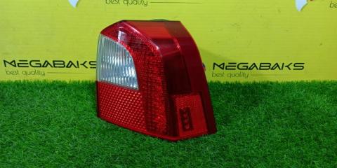 Стоп-сигнал правый VOLVO V70 BW56 B5254T6 009431040869 2 ракурс