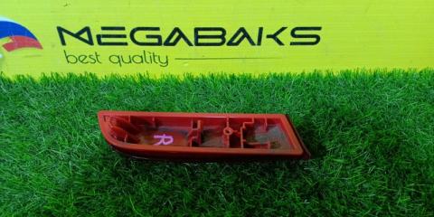 Катафот в бампер правый задний HONDA FIT SHUTTLE GP2 LDA 33505TF7J01 2 ракурс