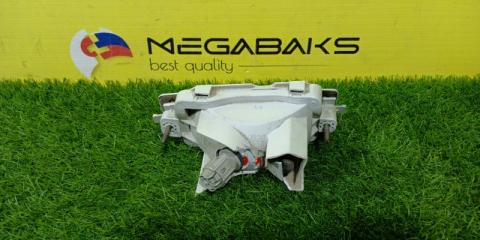 Катафот в бампер задний NISSAN CEDRIC ENY34 RB25DET 26580AG000 3 ракурс