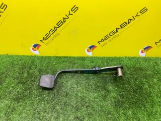 Педаль сцепления NISSAN BLUEBIRD HNU14 SR20DE 465406J105 1 ракурс