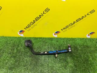 Педаль сцепления NISSAN BLUEBIRD HNU14 SR20DE 465406J105 2 ракурс