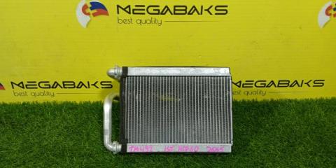 Радиатор печки TOYOTA IST NCP60 2NZ-FE 8710752010 2 ракурс