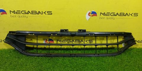 Решетка бамперная HONDA SHUTTLE GP7 71102-TD4-J0 1 ракурс