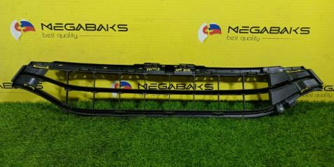 Решетка бамперная HONDA SHUTTLE GP7 71102-TD4-J0 3 ракурс