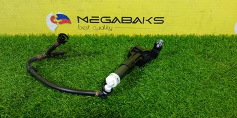 Форсунка омывателя правая TOYOTA PRIUS ALPHA ZVW41 2ZR-FXE 85207-47020 5 ракурс