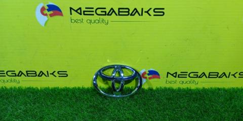 Лейба TOYOTA ALPHARD ANH20 90975-02066 1 ракурс Лейба TOYOTA ALPHARD ANH20 90975-02066 1 ракурс