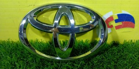 Лейба TOYOTA ALPHARD ANH20 90975-02066 2 ракурс Лейба TOYOTA ALPHARD ANH20 90975-02066 2 ракурс