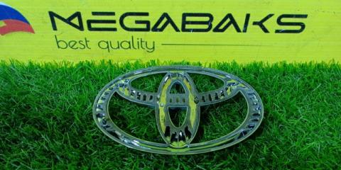 Лейба TOYOTA ALPHARD ANH20 90975-02066 3 ракурс