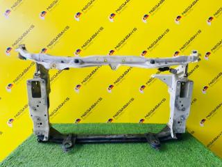 Телевизор  SUZUKI SX4 YB11S M15A ,58230-79J00 1 ракурс