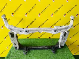 Телевизор SUZUKI SX4 YB11S M15A 58230-79J00 2 ракурс