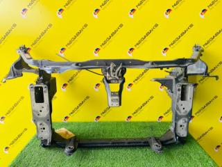 Телевизор  SUZUKI SX4 YB11S M15A ,58230-79J00 1 ракурс