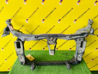 Телевизор SUZUKI SX4 YB11S M15A 58230-79J00 2 ракурс