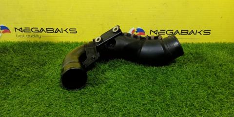 Патрубок интеркулера NISSAN CEDRIC ENY34 RB25DET 14463AG500 2 ракурс
