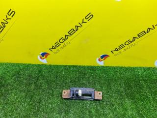Ручка задней двери MAZDA BONGO SKF2M RF S41A-62-410B 2 ракурс