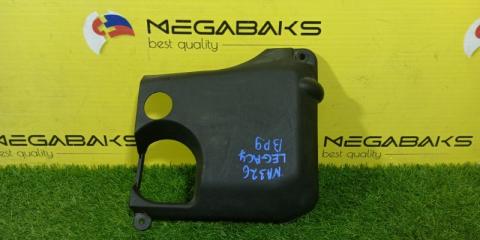 Декоративная крышка двс SUBARU LEGACY BP5 EJ20X ,46112AG000 1 ракурс Декоративная крышка двс SUBARU LEGACY BP5 EJ20X ,46112AG000 1 ракурс
