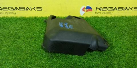 Декоративная крышка двс SUBARU LEGACY BP5 EJ20X 46112AG000 4 ракурс