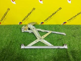 Стеклоподъемник левый передний TOYOTA STARLET EP91 4E-FE 6980210100 2 ракурс