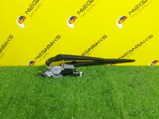 Мотор дворников задний TOYOTA ALPHARD ANH20 85130-58030 1 ракурс Мотор дворников задний TOYOTA ALPHARD ANH20 85130-58030 1 ракурс