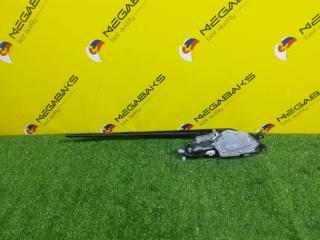 Мотор дворников задний TOYOTA ALPHARD ANH20 85130-58030 2 ракурс