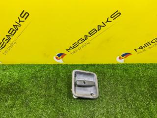 Ручка двери внутренняя задняя MAZDA BONGO SKF2M RF S084-62-332C 1 ракурс