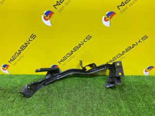 Планка под фары правая SUBARU IMPREZA GP2 2 ракурс