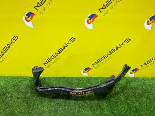 Планка под фары левая SUBARU IMPREZA GP2 1 ракурс Планка под фары левая SUBARU IMPREZA GP2 1 ракурс