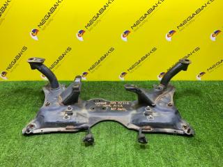 Балка под двс SUZUKI SX4 YC11S M15A 45810-80J10 1 ракурс
