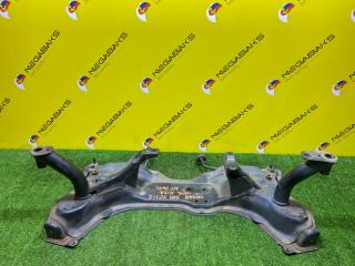 Балка под двс SUZUKI SX4 YC11S M15A 45810-80J10 2 ракурс