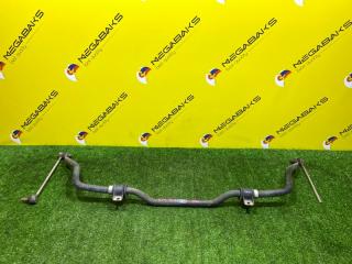 Стабилизатор передний SUZUKI SX4 YC11S M15A 42311-80J00 1 ракурс