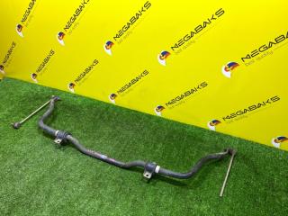 Стабилизатор передний SUZUKI SX4 YC11S M15A 42311-80J00 2 ракурс