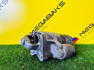 Стартер MAZDA SENTIA HD5P J5 M1T73481 1 ракурс