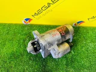 Стартер MAZDA SENTIA HD5P J5 M1T73481 2 ракурс