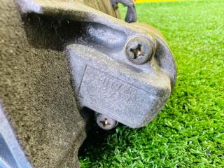 Стартер MAZDA SENTIA HD5P J5 M1T73481 3 ракурс