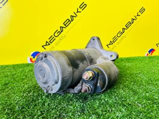 Стартер MAZDA SENTIA HD5P J5 M1T73481 4 ракурс