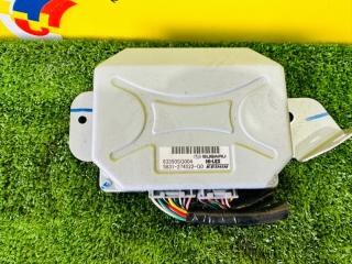 Электронный блок SUBARU FORESTER SJ5 63350SG004 1 ракурс Электронный блок SUBARU FORESTER SJ5 63350SG004 1 ракурс