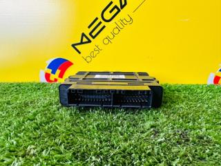 Блок управления abs MITSUBISHI PAJERO MINI H58A 4A30 MR334350 2 ракурс