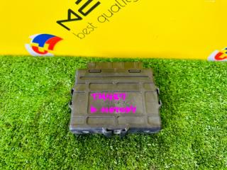 Блок управления abs MITSUBISHI PAJERO MINI H58A 4A30 MR334350 3 ракурс