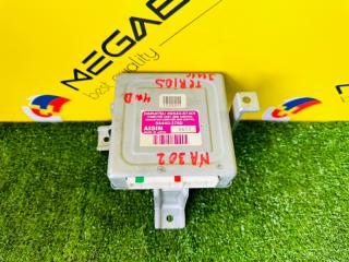 Блок управления abs DAIHATSU TERIOS KID J111G EF-DEM 89540-87401 1 ракурс Блок управления abs DAIHATSU TERIOS KID J111G EF-DEM 89540-87401 1 ракурс