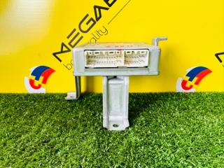 Блок управления abs DAIHATSU TERIOS KID J111G EF-DEM 89540-87401 2 ракурс Блок управления abs DAIHATSU TERIOS KID J111G EF-DEM 89540-87401 2 ракурс