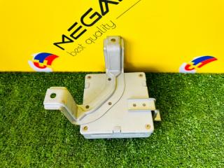 Блок управления abs DAIHATSU TERIOS KID J111G EF-DEM 89540-87401 4 ракурс