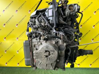 АКПП MITSUBISHI DIAMANTE F41A 6G73 MR553370 4 ракурс АКПП MITSUBISHI DIAMANTE F41A 6G73 MR553370 4 ракурс