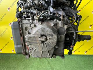 АКПП MITSUBISHI DIAMANTE F41A 6G73 MR553370 5 ракурс АКПП MITSUBISHI DIAMANTE F41A 6G73 MR553370 5 ракурс