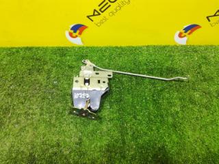 Замок 5-й двери MITSUBISHI MIRAGE CJ1A 3 ракурс