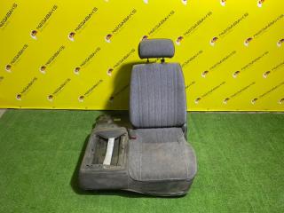 Сидение левое переднее NISSAN VANETTE SS28MN R2 1 ракурс Сидение левое переднее NISSAN VANETTE SS28MN R2 1 ракурс
