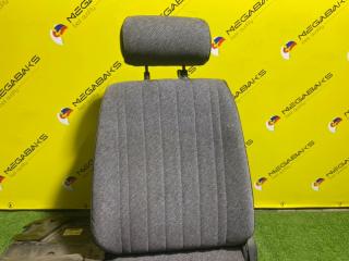 Сидение левое переднее NISSAN VANETTE SS28MN R2 3 ракурс Сидение левое переднее NISSAN VANETTE SS28MN R2 3 ракурс
