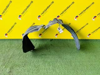 Подкрылок левый передний NISSAN DAYZ ROOX B21A 3B20 5370B305 1 ракурс
