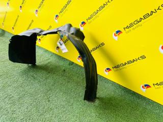 Подкрылок левый передний NISSAN DAYZ ROOX B21A 3B20 5370B305 4 ракурс