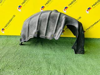 Подкрылок правый задний TOYOTA SAI AZK10 65637-75010 1 ракурс